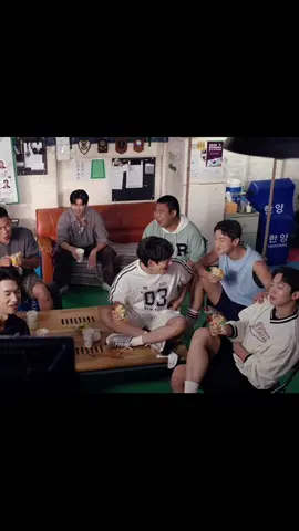found family friendship >>>> #thewinningtry #thewinningtrykdrama #thewinningtryep12 #kdrama #kdramaedit #netflix #kimyohan #yoonseongjun #kimejun #kimdan #woominkyu #hwangsubin #yoonjaechan #leesuchan #racketboys 