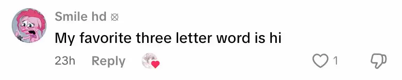 My favorite three letter word is hi My favorite three letter word is hi My favorite three letter word is hi My favorite three letter word is hi My favorite three letter word is hi My favorite three letter word is hi My favorite three letter word is hi My favorite three letter word is hi My favorite three letter word is hi My favorite three letter word is hi My favorite three letter word is hi My favorite three letter word is hi My favorite three letter word is hi My favorite three letter word is hi My favorite three letter word is hi My favorite three letter word is hi My favorite three letter word is hi My favorite three letter word is hi My favorite three letter word is hi My favorite three letter word is hi My favorite three letter word is hi My favorite three letter word is hi My favorite three letter word is hi My favorite three letter word is hi My favorite three letter word is hi My favorite three letter word is hi My favorite three letter word is hi My favorite three letter word is hi My favorite three letter word is hi My favorite three letter word is hi My favorite three letter word is hi My favorite three letter word is hi My favorite three letter word is hi My favorite three letter word is hi My favorite three letter word is hi My favorite three letter word is hi
