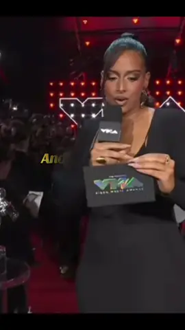#vmas #lisa #lalisa #fyp 