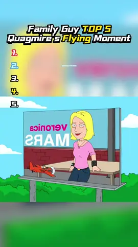 #foryou #tiktok #foryoupage #fyp #familyguy 