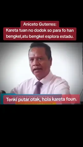 Kareta tuan no dodok, ati fo han bengkel sira. #fyppppppppppppppppppppppp #fypppppppppppppp #fupシfyppp #masukberandafyp #fypシ゚viral 