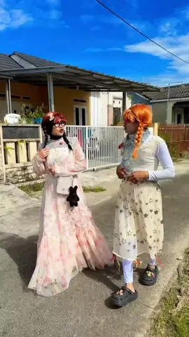 kak nur dapet uang lebaran dari orang orang  #fyppppppppppppppppppppppp #fyp #f #youtube 