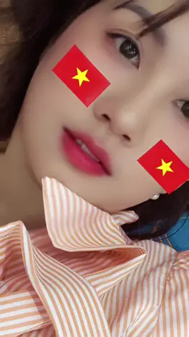 Từng độ nhớ anh ơi!#nhachaymoingay #nhacnaychillphet #vietnamtoiyeu🇻🇳 #hatnhep 