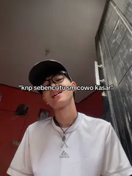 pov cewe.