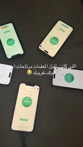 #الشعب_الصيني_ماله_حل😂😂 #حضوري #اكسبلوررررر #اكسبلورexplore #حضوري 