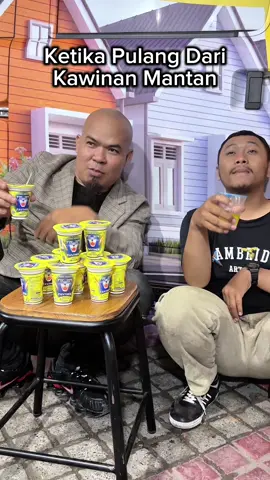 Sabar Mat 🥹 @amatkutip 