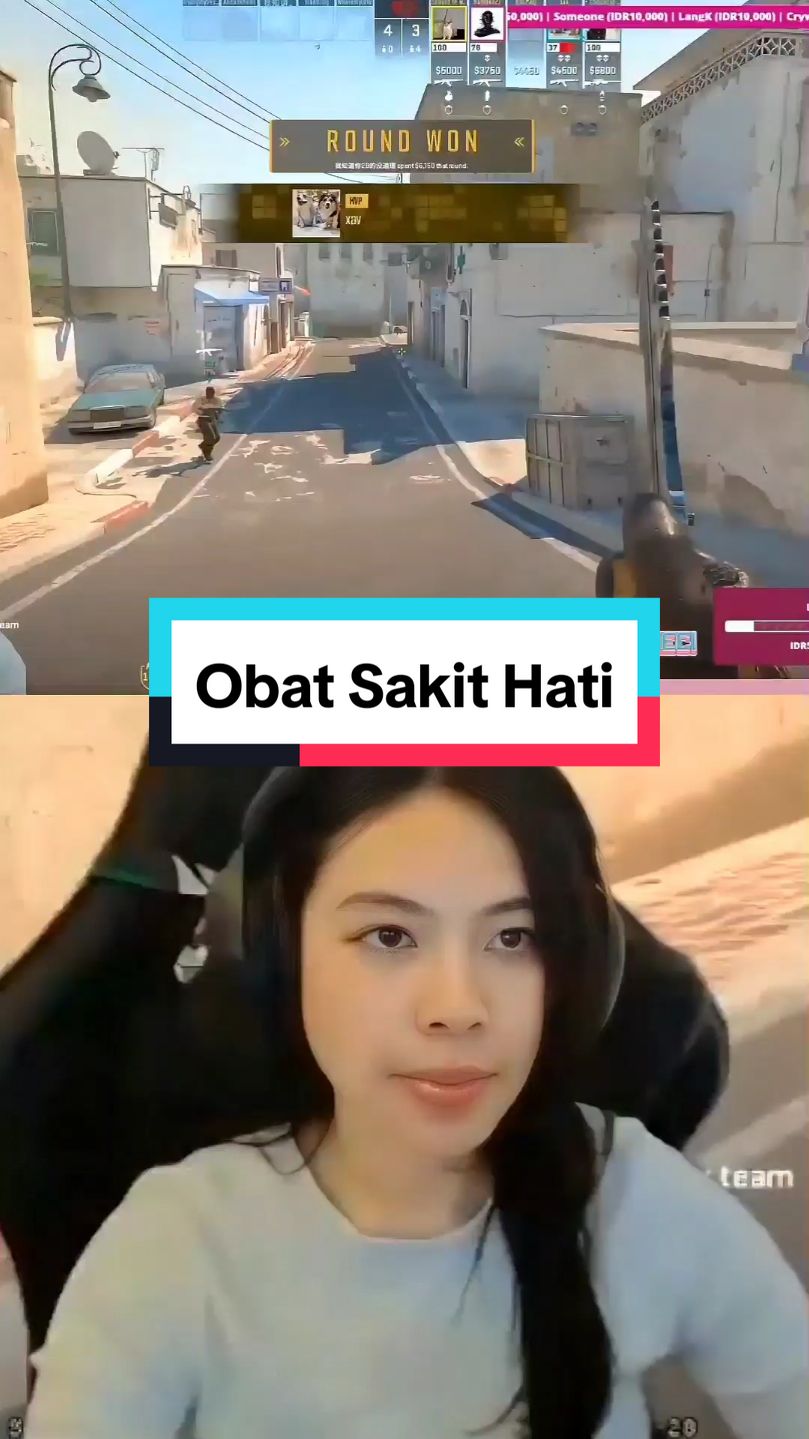 Esteheci🗣️ : Mabok lah🤣 #esteheci #budok #hamdan27 #bigmaq #fyp 