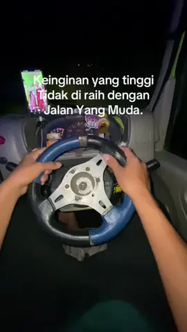 #masukberandafyp #pesonatrukindonesia #foryopage #fyppppppppppppppppppppppp 