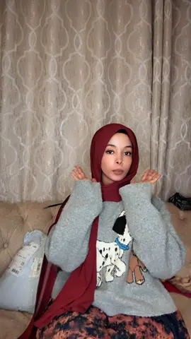 Unboxing SHEIN #suusuhassan #meow🐈😽 #suusucollection #fowsaaa #independentwoman 