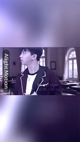 saatny korizen menjadi detektif😈 @sptrakori_  #fyp #foryou #sptrakori_ #sultansquad #gameofgears 