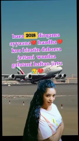 #kebekiofficial💖💖💕😍🎈 #oromotiktok❤️💚❤️ethiopiantiktok #youtubekebekofficial #farfanaafanoromo❤💚❤🙏🙏🙌🙌🙌 