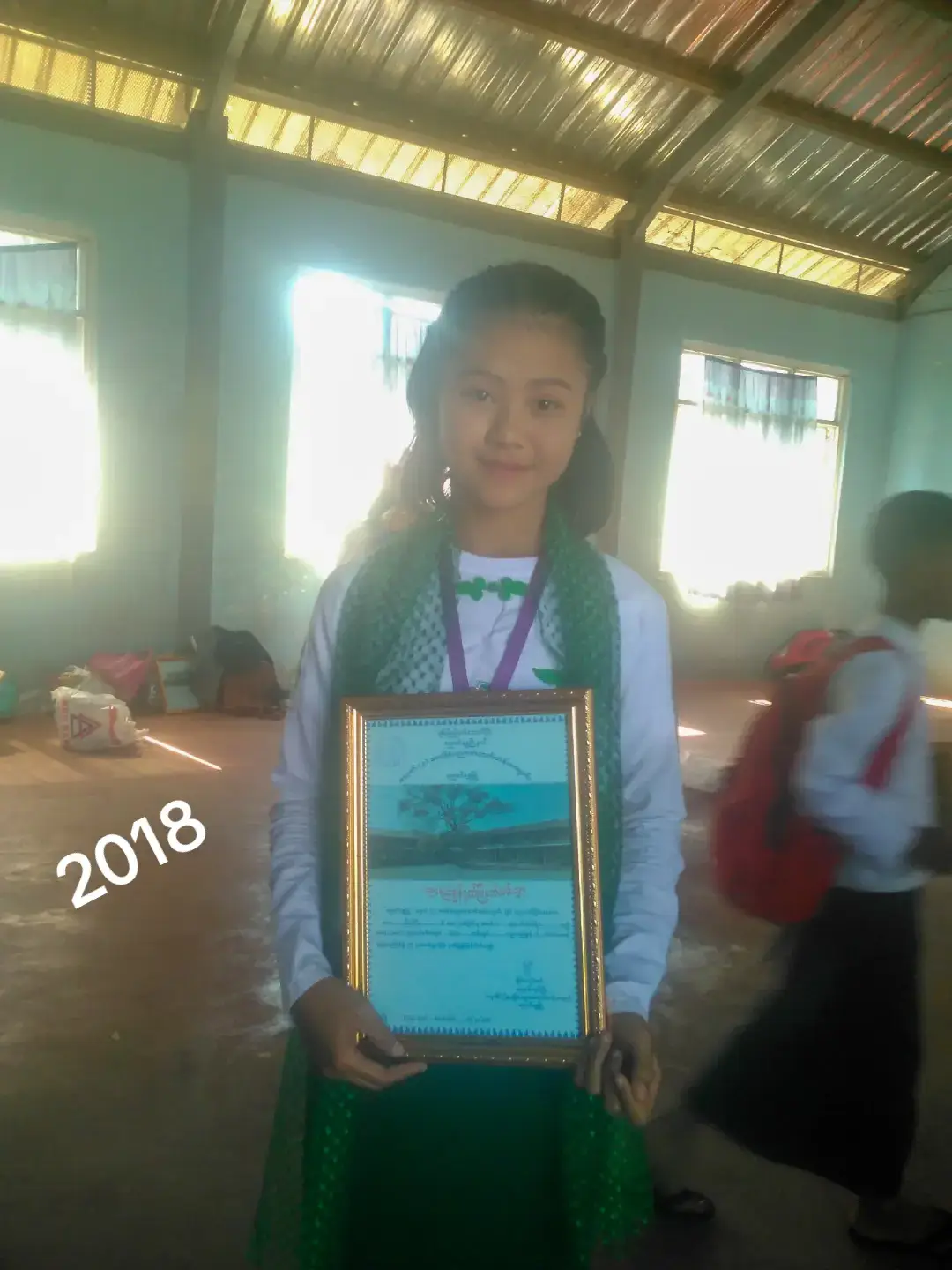 #foryoupage #myanmar #tiktok #foryou #