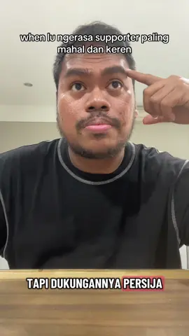 sok sok keren gebetannya naomi, padahal miskin melintir