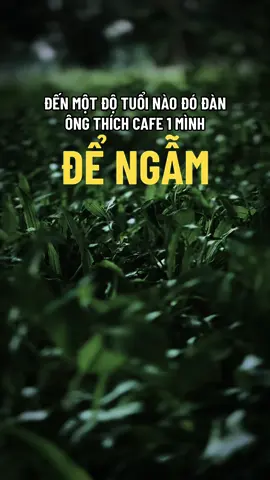 ☘️🪷Ngồi một mình để ngẫm, để tìm lại chính mình #ngộ_để_an #phatphapnhiemmau #trending #xuhuongtiktok #cliptrieuview 