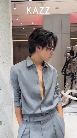 quá là đẹp trai🥰 @Chen Joong #joongarchen #archenaydin #joongdunk #GMMTV #xuhuongtiktok 