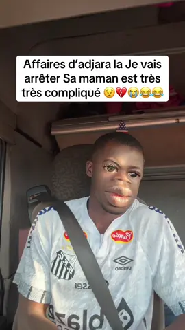 😂😂😂💔😂