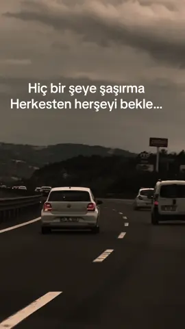 Storlik #storilik#videolar## Hozan beşir#