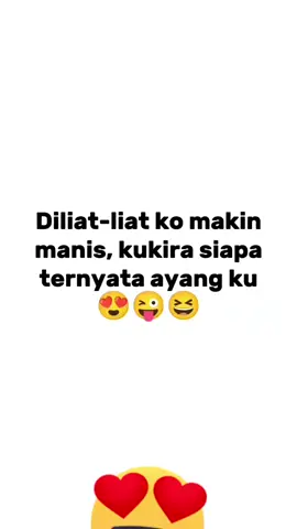 meyala ayang qu 😘🥰🫶 #pyppppppppppppp #CapCut 