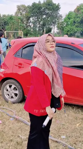 Musnah maniing 😂 @OtingReall10  #tarling_indramayu_cirebon #singadepok #newnadaputra 