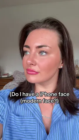 #iphoneface #tamaraelders #fyp #question #advice  Help