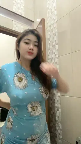 #viral #fyp 