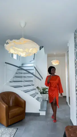 #pourtoi #cotedivoire🇨🇮225 #LIVEIncentiveProgram #LIVEStory #PaidPartnership 