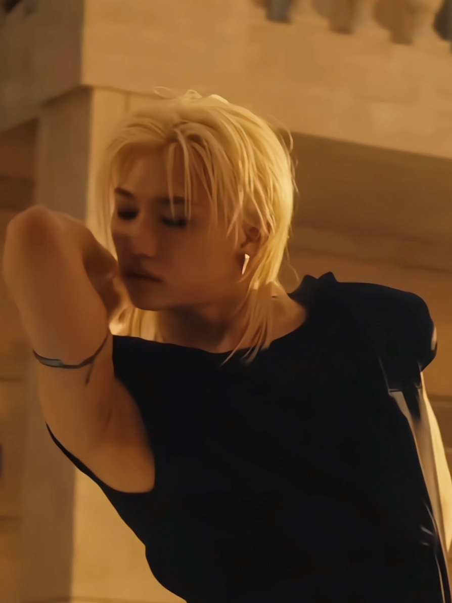 #straykids #스트레이키즈 #SKZ #Felix #フィリックス 