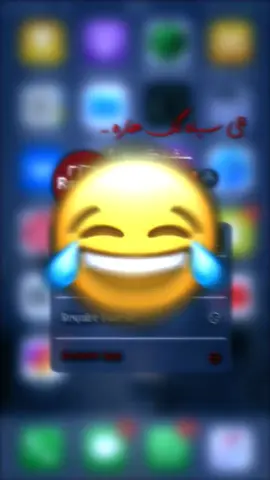 😂💔 . . . . . . . . . . . . . . . . . .                    #leader_4k #LanguageLearning 