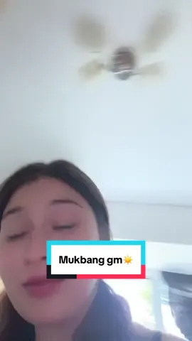 #tiktok#tiktokmukbang#pankek#chia 