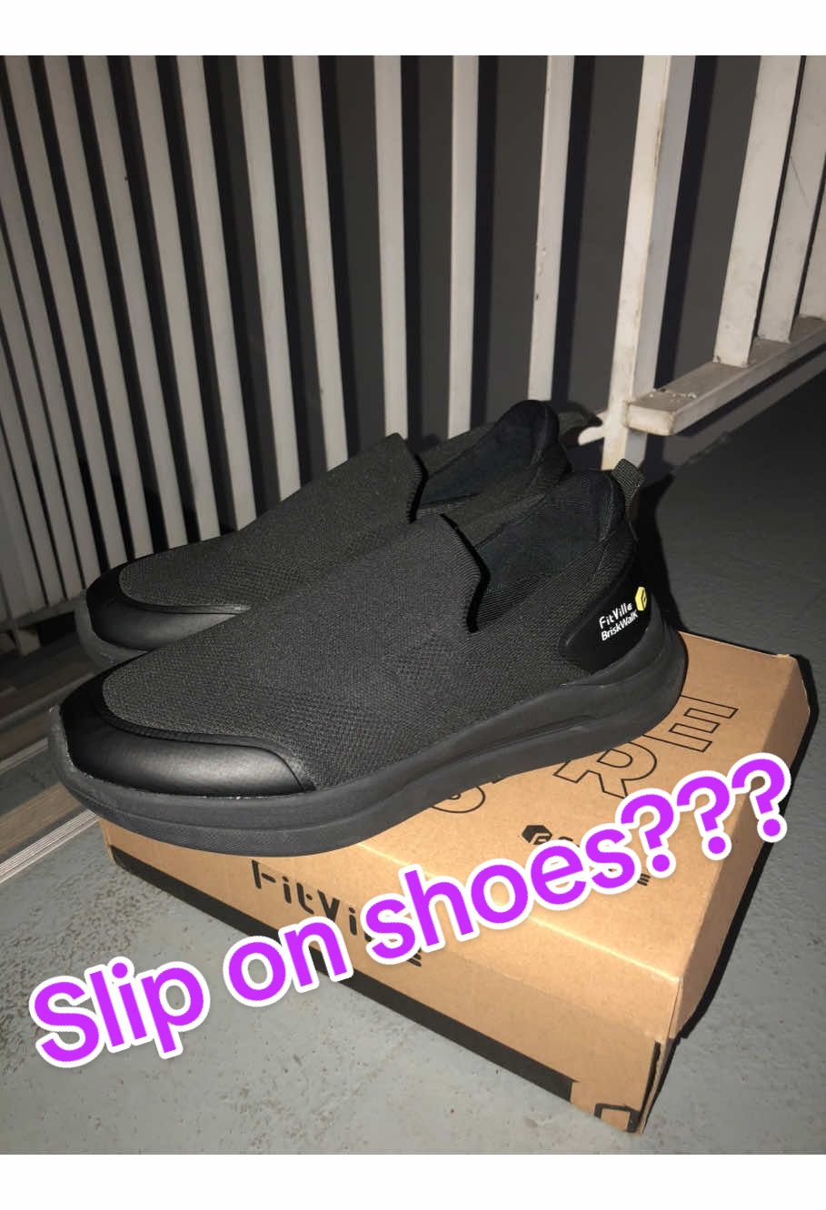 Fitville extra wide shoes #shoes #extrawideshoes #men #dads #tiktokshopcreatorpicks 