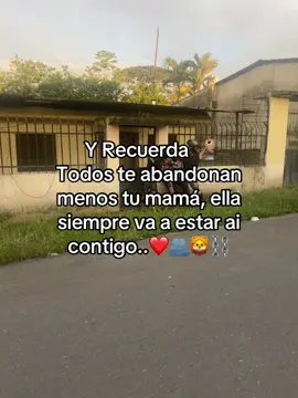 Siempre❤️#paratiiiiiiiiiiiiiiiiiiiiiiiiiiiiiii #videoviral #amordemama #mama #bandido