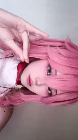 変身🦊 #八重神子コスプレ  #原神コスプレ  #hoyocreators  #おすすめにのりたい 