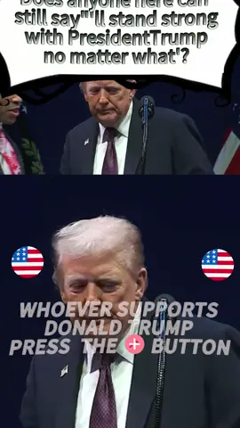 #fyp#trump #motivation  #foryop  #usa
