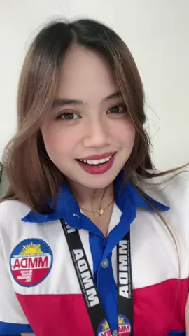 Okay na ‘to #fyppppppppppppppppppppppp #hi #fypviralシ #gov 