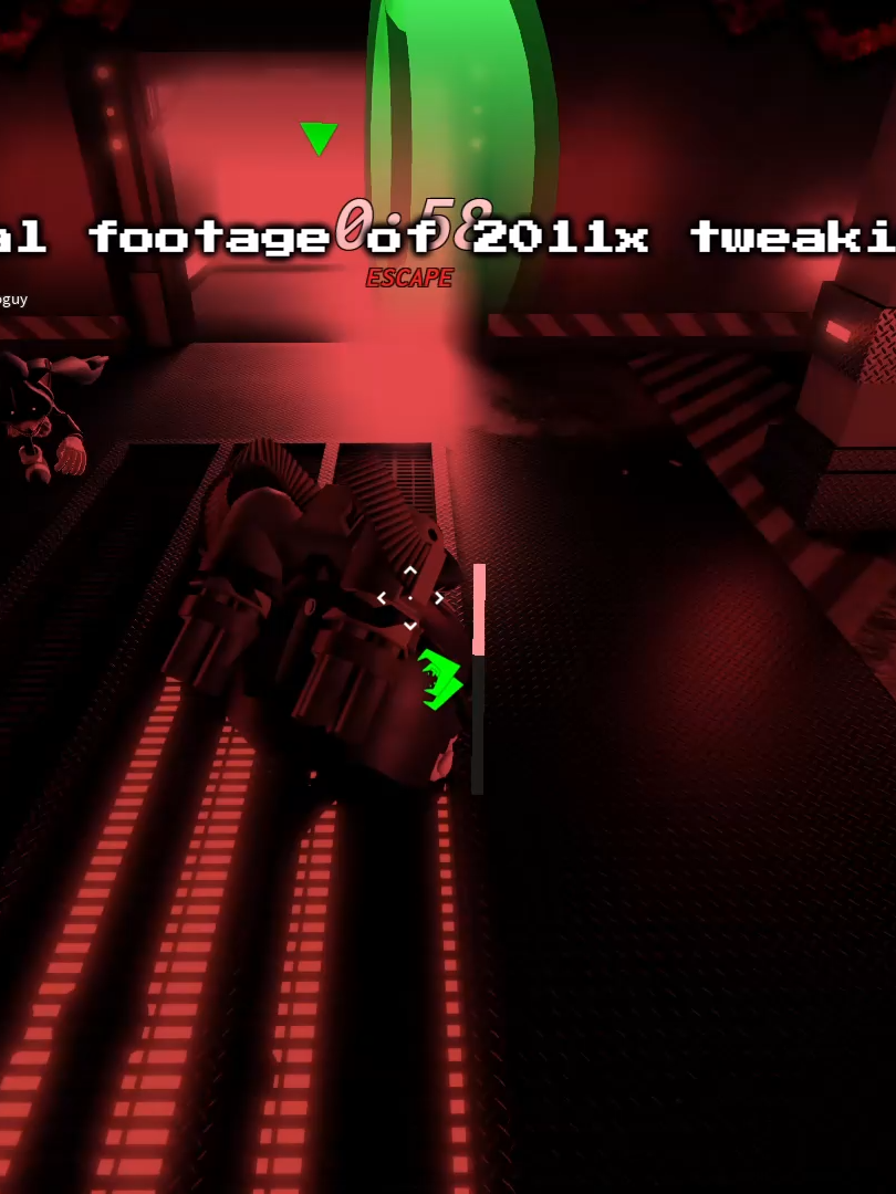 #outcomememories #robloxfyp #sonicexe #thedisaster #sonic