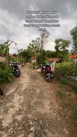 jika ingin berkunjung kontak person : 0821-3984-9132