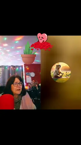 #tiktoklive #livehighlights 