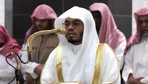 وَقَالُواْ ٱلۡحَمۡدُ لِلَّهِ ٱلَّذِي صَدَقَنَا وَعۡدَهُۥ وَأَوۡرَثَنَا ٱلۡأَرۡضَ نَتَبَوَّأُ مِنَ ٱلۡجَنَّةِ حَيۡثُ نَشَآءُۖ فَنِعۡمَ أَجۡرُ ٱلۡعَٰمِلِينَ، تليجرام بالبايو حياكم #اكتب_شي_توجر_عليه #قران #ياسر_الدوسري #سبحان_الله_وبحمده_سبحان_الله_العظيم #لا_اله_الا_الله 