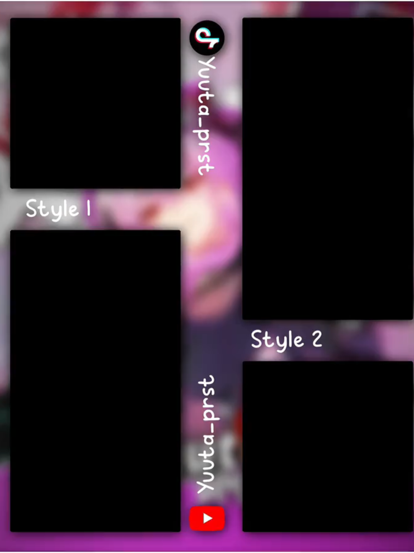 2 style 2 ukuran ☕🗿. #yuuta_prst #margaocc #margafv #margaala #Margapsc #Wscreator #fypシ゚ #Trend #presetalightmotion #preset?xml🎟 #presetdibawah5mb