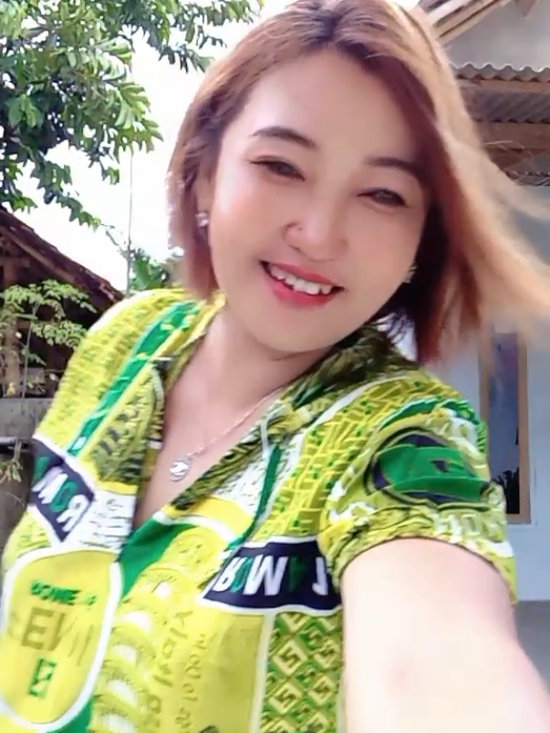 🤪🤪😂🫢🔥🫵💣...ahhayy#padahariinifyp #lumajangtiktok 