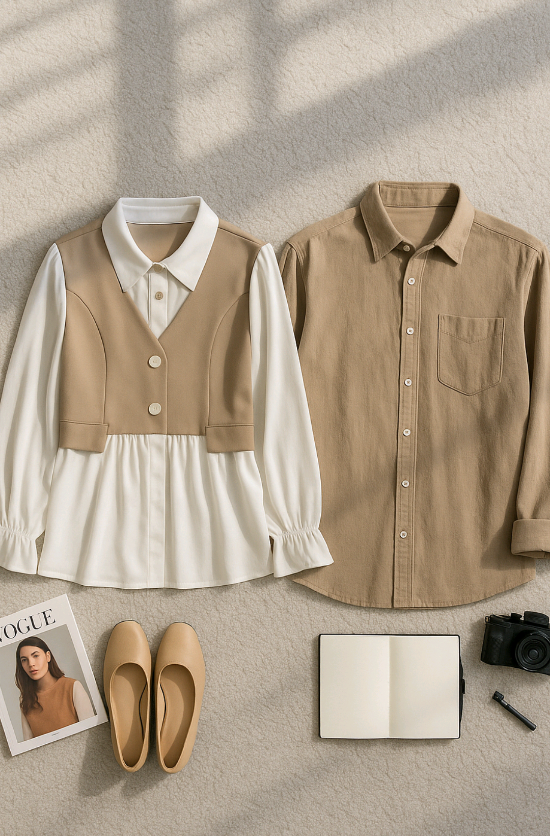 Couple outfit  #coupleoutfit #machingoutfits #couplefashion #coupleoutfitideas 