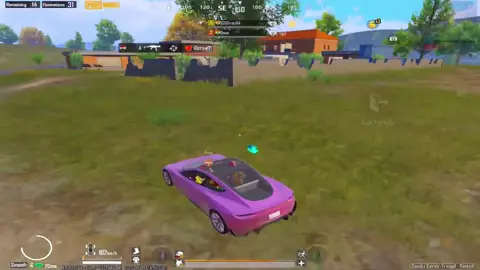 #creatorsearchinsights #foryou #pubgmobile #pubg #t2million_gaming2 