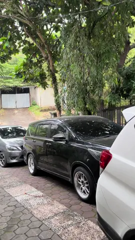umur sakmene oratau kenal slot wes alhamdulillah 🤗
