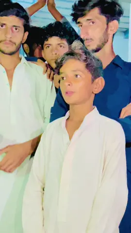 Singer Rouf Bugti _ ❤️ #hilight #mzindagiii🥀🍁🖤 #singingchallenge #foryou #fyp 