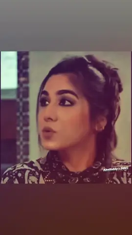 هذا حبيبي 🤭#حبيبي #انتي_حبيبج_وين #هذاحبيبي #didi #اكسبلور 