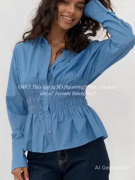 #laurenweal #tchic #backtoschool #tiktokcreatorpicks #fyp 