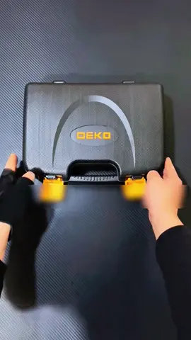 #fyp #tiktokmademebuyit 