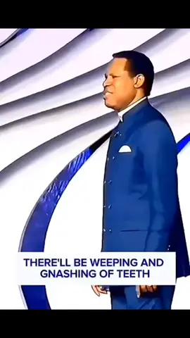 Don't miss the rapture   #fyp #pastorchristeaching #trending #viral #messagemixtape 