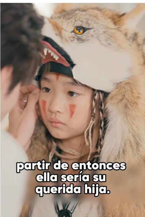 #TikTokLive #MessiOnTikTok #SportsNews #MLS2025 #tiktoksports #BaseballUpdates #foryou #tiktok