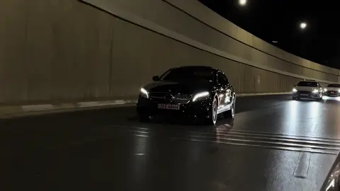 Cls🖤 #cls #russia #suleymani #cls63 #kurdistan 